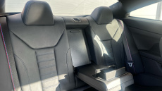 BMW 4 Series 420i M Sport 2dr Step Auto Petrol Coupe